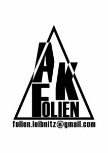 AKFOLIEN