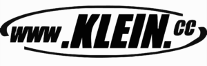 KleinLogo