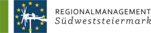 Logo_Regionalmanagement-Suedweststmk_2022