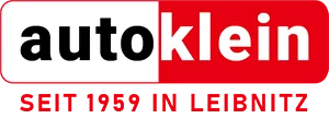 autoklein